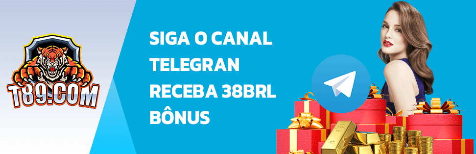 para ganhar o maior premio da mega sena a apostadora